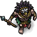 1047 - Eagle Warrior Spear (Medium).png
