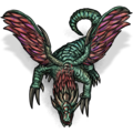 1048 - Kukulkan Flying (Huge).png
