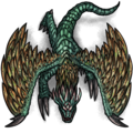 1049 - Kukulkan Walking (Huge).png