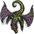 1050 - Kukulkan Landed (Huge).png