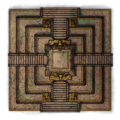 1051 - Jungle Temple.png