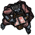 1097 - Night Hag Spellbook (Medium).png