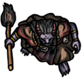 1098 - Night Hag Broom (Medium).png