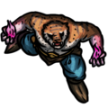 1099 - Rakshasa Magic (Medium).png