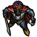 1101 - Rakshasa Leader (Medium).png