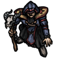 1104 - Dark Cultist Staff (Medium).png