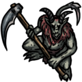 1107 - Goat Demon Scythe (Medium).png