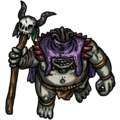 1109 - Ogre Warlock Staff (Large).png