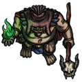 1110 - Ogre Warlock Magic (Large).png