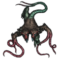 1112 - Prince of Demons Attacking (Gargantuan).png