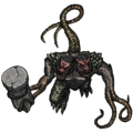 1113 - Prince of Demons Pillar (Gargantuan).png