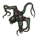 1114 - Prince of Demons Angry (Gargantuan).png