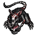 1115 - Giant Rat Revenant (Medium).png