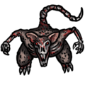 1117 - Giant Rat Revenant Screaming (Medium).png