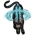 1118 - Portal Dog Teleport (Medium).png