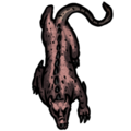 1120 - Portal Dog Running (Medium).png