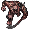 1121 - Flesh Horror (Large).png
