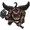 1122 - Pig Demon Hammer (Large).png