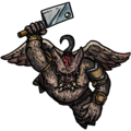 1123 - Pig Demon Attacking (Large).png