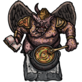 1124 - Pig Demon Cooking (Large).png