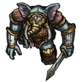 1125 - Elephant Folk Paladin (Large).png