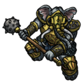 1127 - Elephant Folk Paladin Morning Star (Large).png