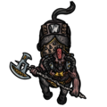 1128 - Demonic Centaur (Large).png