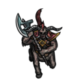 1130 - Demonic Centaur Attacking (Large).png