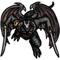 1131 - Draconic Demon Black (Medium).png