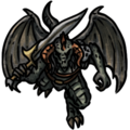 1132 - Draconic Demon Black Longsword (Medium).png