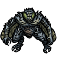 1134 - Fly Demon (Medium).png