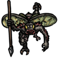 1136 - Fly Demon Spear (Medium).png