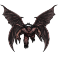 1137 - Abaddon (Gargantuan).png