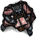 1097 - Night Hag Spellbook (Medium).png