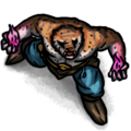 1099 - Rakshasa Magic (Medium).png