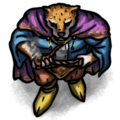 1100 - Rakshasa Pipe (Medium).png