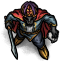 1101 - Rakshasa Leader (Medium).png