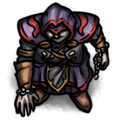 1102 - Dark Cultist (Medium).png