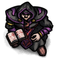 1103 - Dark Cultist Spellbook (Medium).png