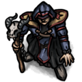 1104 - Dark Cultist Staff (Medium).png
