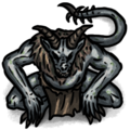 1105 - Goat Demon Pillar (Medium).png
