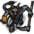 1106 - Goat Demon Magic (Medium).png