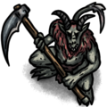 1107 - Goat Demon Scythe (Medium).png