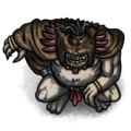1108 - Ogre Warlock (Large).png