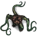 1111 - Prince of Demons (Gargantuan).png