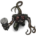 1113 - Prince of Demons Pillar (Gargantuan).png