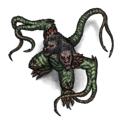 1114 - Prince of Demons Angry (Gargantuan).png