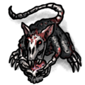 1115 - Giant Rat Revenant (Medium).png