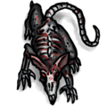 1116 - Giant Rat Revenant Walking (Medium).png