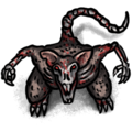 1117 - Giant Rat Revenant Screaming (Medium).png